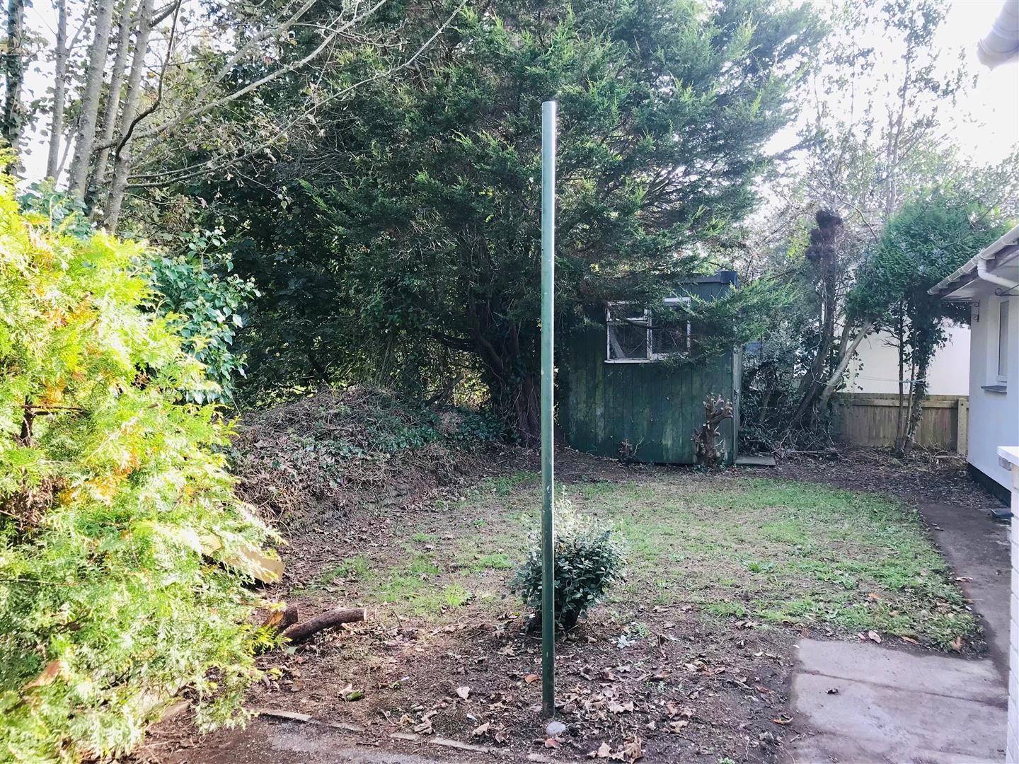 Penlee Close, Tregony, Truro